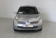 Nissan March III (K12) Астрахань  - изображение 23