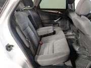 Ford Mondeo IV Рестайлинг Екатеринбург  - изображение 31