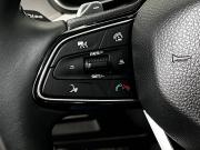 Geely Preface I (China Market) Калининград  - изображение 42