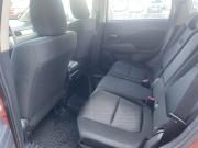 Mitsubishi Outlander III Брянск  - изображение 26