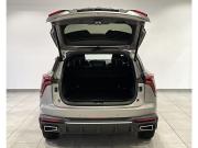Haval F7 II Самара  - изображение 17