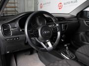 Kia Rio IV Минеральные Воды  - изображение 26