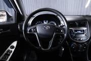 Hyundai Solaris I Рестайлинг Тюмень  - изображение 38