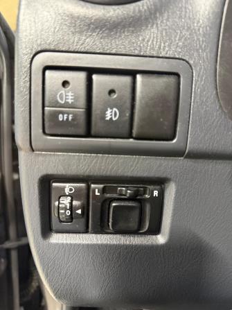 Suzuki Jimny III Рестайлинг 1 с пробегом 2011 года, цена 899 000 рублей, 155000 км, внедорожник, Автокод Объявления