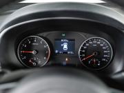 Kia Sportage IV Рестайлинг Челябинск  - изображение 26