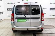 Lada (ВАЗ) Largus I Ульяновск  - изображение 33