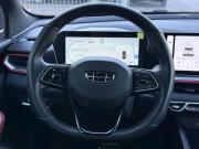 Geely Coolray I Рестайлинг Волгоград  - изображение 34