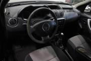 Renault Duster I Ульяновск  - изображение 20
