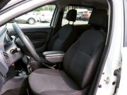 Renault Logan II Екатеринбург  - изображение 33