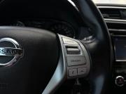 Nissan Qashqai II Набережные Челны  - изображение 52
