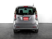 Honda N-WGN I Рестайлинг Иркутск  - изображение 27
