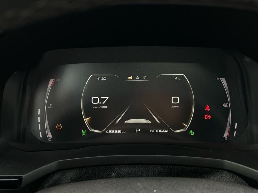 Haval F7x I Тверь  - изображение 22