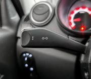 Lada (ВАЗ) Granta I Рестайлинг Москва  - изображение 38