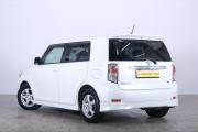 Toyota Corolla Rumion Омск  - изображение 28