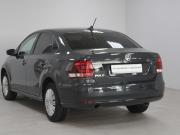 Volkswagen Polo V Рестайлинг Старый Оскол  - изображение 26
