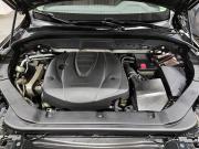 Volvo XC60 II Казань  - изображение 37