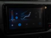 Chery Tiggo 4 I Рестайлинг Тюмень  - изображение 37