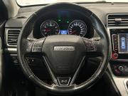 Haval H6 I Санкт-Петербург  - изображение 44