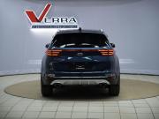 Kia Sportage IV Рестайлинг Уфа  - изображение 25