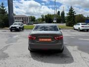 Lada (ВАЗ) Vesta I Липецк  - изображение 19
