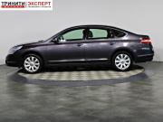 Nissan Teana II Белгород  - изображение 26