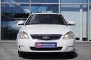 Lada (ВАЗ) Priora I Рестайлинг Ульяновск  - изображение 25