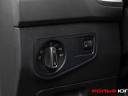 Volkswagen Tiguan II Москва  - изображение 38