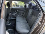Volkswagen Polo V Рестайлинг Ставрополь  - изображение 27
