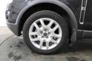 Opel Antara I Рестайлинг Ярославль  - изображение 28