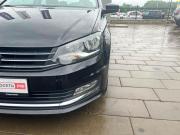 Volkswagen Polo V Рестайлинг Стерлитамак  - изображение 32