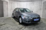 Mitsubishi Lancer X Ярославль  - изображение 17