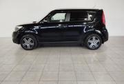 Kia Soul II Саратов  - изображение 32