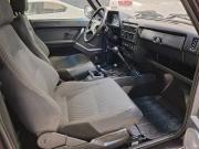 Lada (ВАЗ) 2121 (4x4) I Рестайлинг Набережные Челны  - изображение 38
