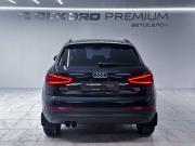 Audi Q3 I (8U) Уфа  - изображение 55