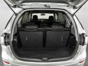 Toyota Wish II Рестайлинг Иркутск  - изображение 41