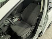 Ford Kuga II Москва  - изображение 38