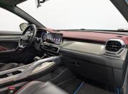 Geely Coolray I Санкт-Петербург  - изображение 41