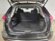 Nissan X-Trail III Рестайлинг Уфа  - изображение 31