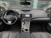 Toyota Venza I Рестайлинг Самара  - изображение 27