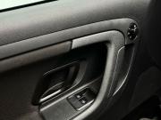 Skoda Fabia II Рестайлинг Мурманск  - изображение 39