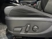 Kia Soul III Курск  - изображение 38