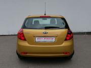 Kia Ceed I Москва  - изображение 23