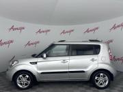 Kia Soul I Псков  - изображение 21