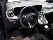 Mercedes-Benz V-Класс III (W447) Рестайлинг 2 Калининград  - изображение 52