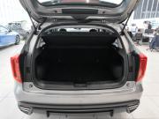 Haval Jolion I Рестайлинг Казань  - изображение 34