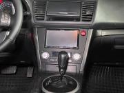 Subaru Outback III Рестайлинг Тверь  - изображение 31