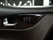 Infiniti EX I (J50) Санкт-Петербург  - изображение 48