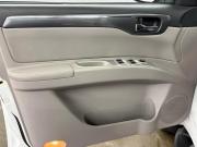 Mitsubishi Pajero Sport II Рестайлинг Краснодар  - изображение 36