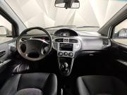 Hyundai Matrix I Москва  - изображение 26