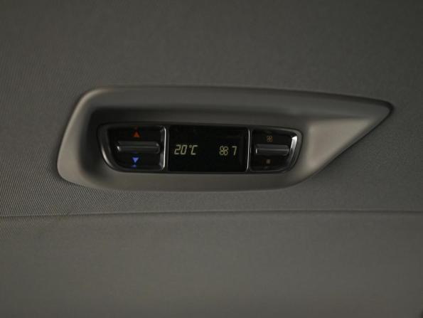 Mercedes-Benz V-Класс III (W447) с пробегом 2018 года, цена 4 369 000 рублей, 177585 км, минивэн, Автокод Объявления
